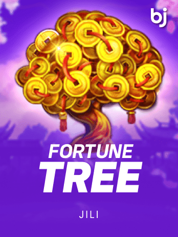 Fortune Tree icon