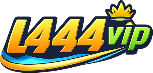 l444 vip Logo